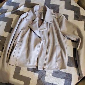 Bagatelle Collection Jacket